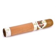 Сигары Flor De Copan Classic Titan